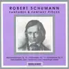 Stream & download Schumann: Fairy Tale Narrations - Fairy Tales - 4 Marches - Fantasiestucke