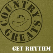 Get Rhythm artwork