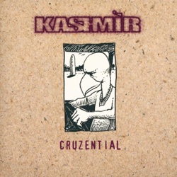 Kashmir - Dring