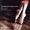 Neeme Järvi - Ballet Suite No. 3, for orchestra (assembled by Atovmyan) No. 1, Waltz (from incid. music The Human Comedy, Op. 37)