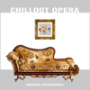 Chillout Opera - Разные артисты