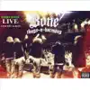 Stream & download Bone Thugs n Harmony Live In Concert