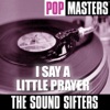 Pop Masters: I Say a Little Prayer