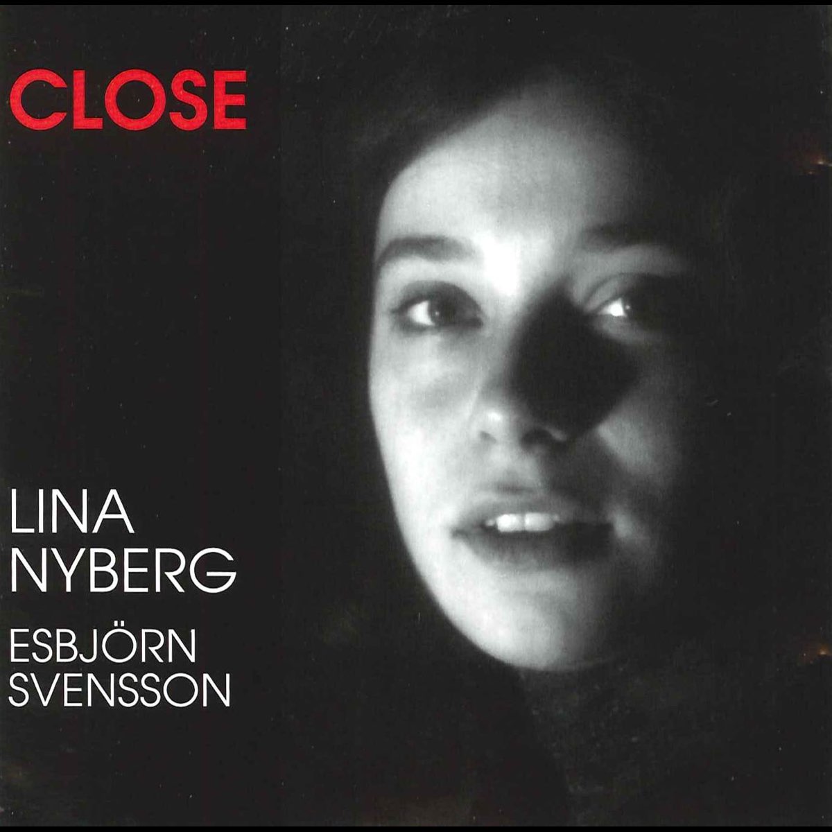 apple-music-lina-nyberg-esbj-rn-svensson-close