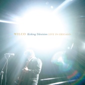 Wilco - Heavy Metal Drummer