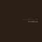 Ballad of Hank Williams - Sweet Talk Radio lyrics
