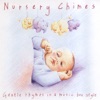 Nursery Chimes