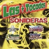 Las + Tocadas - Sonideras