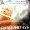 Guru-Shishya album lyrics, reviews, download