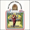 L. Frank Baum -