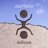 Altar Native