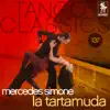 La Tartamuda album lyrics, reviews, download