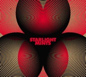 Starlight Mints - Inside of Me