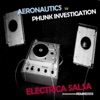 Electrica Salsa (Remixes)