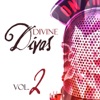 Divine Divas, Vol. 2, 2011