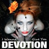 Belief - I Wanna Give You Devotion (Dub Mix)