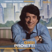 Gigi Proietti - Nun Je Da Retta Roma