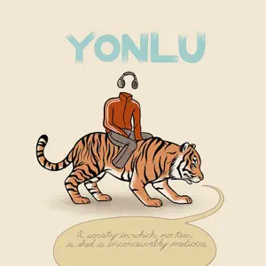 Yoñlu