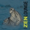 Zen Lounge, Vol. 2: Chan Shi Er