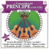 Marcos Ramses - Lo Dudo