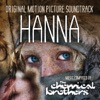 Hanna (Original Motion Picture Soundtrack), 2011