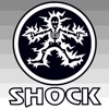 Shock Records, Vol. 4