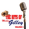 The Hits of Mickey Gilley Volume 1