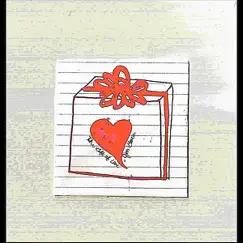 The Gift of Love (Bonus Edition) by Jim Gaven album reviews, ratings, credits
