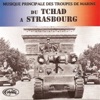 Musique principale des troupes de Marine - El Alamein Tunis
