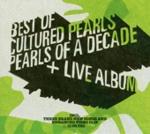 Pearls of a Decade - the Best of Cultured Pearls, 2003