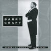 Danny Boy - Irish Tune - Barry Craft