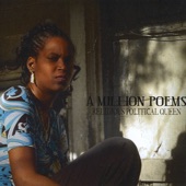 A Million Poems