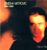 Sinisah Mitrovic - City Of Lights (City Of Lights)