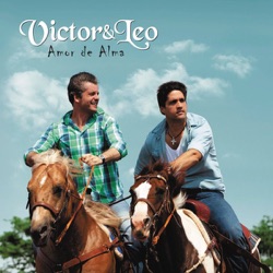 Victor & Leo - Passe Livre / Se Eu Não Puder Te Esquecer