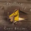 The Oyster Man album lyrics, reviews, download