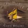 The Oyster Man