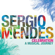 Mais Que Nada - Sergio Mendes & Brasil '66