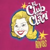 Serie Club del Clan: Violeta Rivas