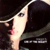 Live At The Hazlett - EP