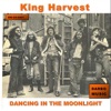 Dancing In the Moonlight - Single, 1972