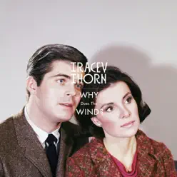 Why Does The Wind? - Tracey Thorn