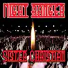 Sister Christian - EP album lyrics, reviews, download