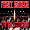 Sister Christian - EP