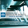 Soho Gyms: Freedom Beats Vol. 1