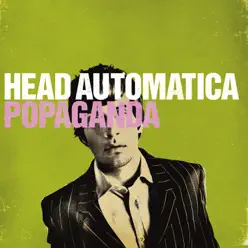 Popaganda - Head Automatica