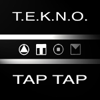 Tap Tap - EP - T.E.K.N.O.