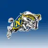 College Fight Songs - The Navy Midshipmen album lyrics, reviews, download