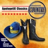 Apologetix Classics: Country, 2010