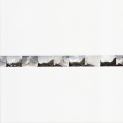 Katryn Hasler - Fri Jan 05 11.58