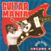 Guitar Mania Vol. 9, 2000